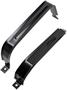 Dorman OE Solutions Steel Fuel Tank Strap