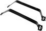 Dorman OE Solutions Steel Fuel Tank Strap