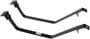 Dorman OE Solutions Steel Fuel Tank Strap