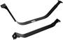 Dorman OE Solutions Steel Fuel Tank Strap