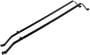 Dorman OE Solutions Steel Fuel Tank Strap