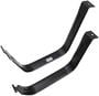Dorman OE Solutions Steel Fuel Tank Strap