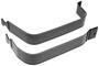 Dorman OE Solutions Steel Fuel Tank Strap
