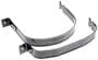 Dorman OE Solutions Steel Fuel Tank Strap