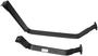 Dorman OE Solutions Steel Fuel Tank Strap
