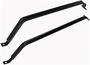 Dorman OE Solutions Steel Fuel Tank Strap