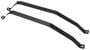 Dorman OE Solutions Steel Fuel Tank Strap