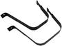 Dorman OE Solutions Steel Fuel Tank Strap
