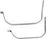 Dorman OE Solutions Steel Fuel Tank Strap