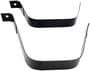 Dorman OE Solutions Steel Fuel Tank Strap
