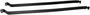 Dorman OE Solutions Steel Fuel Tank Strap