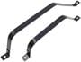 Dorman OE Solutions Steel Fuel Tank Strap