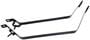 Dorman OE Solutions Fuel Tank Strap