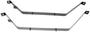 Dorman OE Solutions Steel Fuel Tank Strap