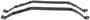Dorman OE Solutions Steel Fuel Tank Strap