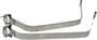 Dorman OE Solutions Steel Fuel Tank Strap
