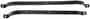 Dorman OE Solutions Steel Fuel Tank Strap