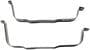 Dorman OE Solutions Steel Fuel Tank Strap
