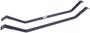 Dorman OE Solutions Steel Fuel Tank Strap