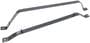 Dorman OE Solutions Steel Fuel Tank Strap