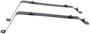 Dorman OE Solutions Steel Fuel Tank Strap