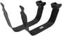 Dorman OE Solutions Steel Fuel Tank Strap