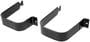Dorman OE Solutions Steel Fuel Tank Strap