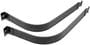 Dorman OE Solutions Steel Fuel Tank Strap