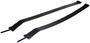 Dorman OE Solutions Steel Fuel Tank Strap