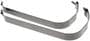 Dorman OE Solutions Steel Fuel Tank Strap