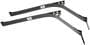 Dorman OE Solutions Steel Fuel Tank Strap