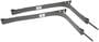 Dorman OE Solutions Steel Fuel Tank Strap