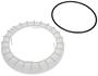Dorman OE Solutions Fuel Tank Lock Ring