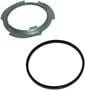 Dorman OE Solutions Fuel Pump Lock Ring