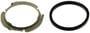 Dorman OE Solutions Fuel Pump Lock Ring