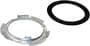 Dorman OE Solutions Fuel Pump Lock Ring