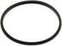 Dorman OE Solutions Fuel Pump Lock Ring