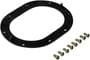 Dorman OE Solutions Fuel Pump Lock Ring