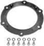 Dorman OE Solutions Fuel Pump Lock Ring