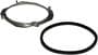 Dorman OE Solutions Fuel Pump Lock Ring