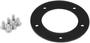 Dorman OE Solutions Fuel Pump Lock Ring