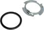 Dorman OE Solutions Fuel Pump Lock Ring
