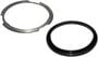 Dorman OE Solutions Fuel Pump Lock Ring