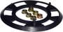 Dorman OE Solutions Fuel Pump Lock Ring