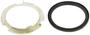 Dorman OE Solutions Fuel Pump Lock Ring