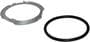 Dorman OE Solutions Fuel Pump Lock Ring