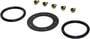 Dorman OE Solutions Fuel Pump Lock Ring