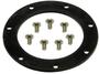 Dorman OE Solutions Fuel Pump Lock Ring