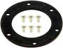 Dorman OE Solutions Fuel Pump Lock Ring