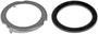 Dorman OE Solutions Fuel Tank Lock Ring